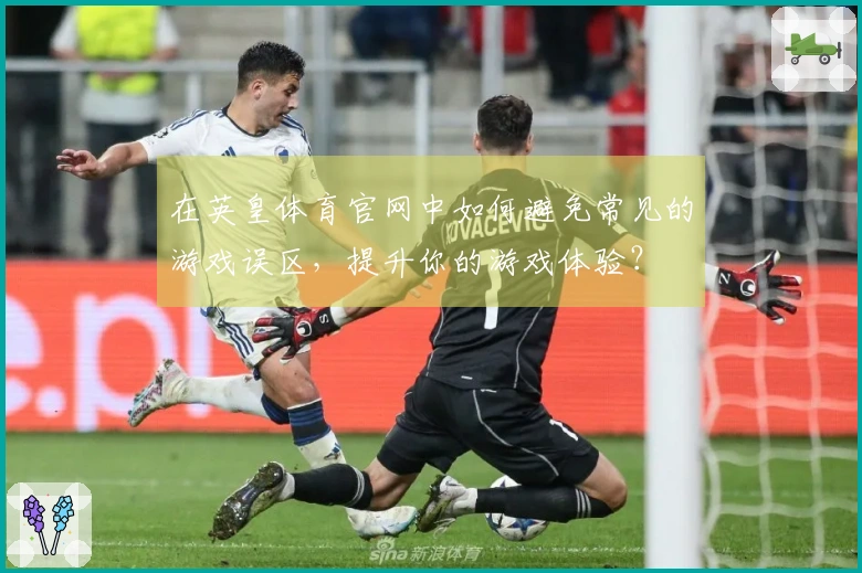 在英皇体育官网中如何避免常见的游戏误区，提升你的游戏体验？